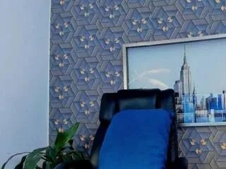 dominic_salazar on Flirt4Free