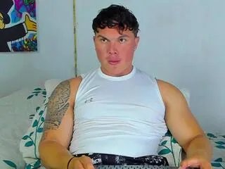 drake_xion on Flirt4Free