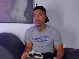 Offline drakee_hott on Flirt4Free