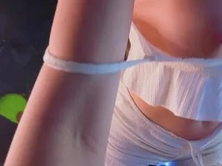 dyan_granderson on Flirt4Free