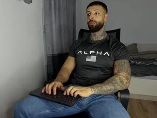 dylan_keith on Flirt4Free