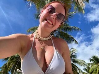 emma_daviss on Flirt4Free