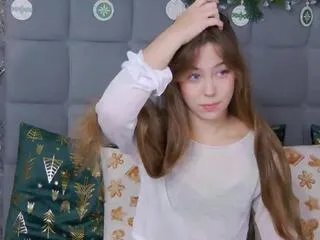 emma_robi on Flirt4Free