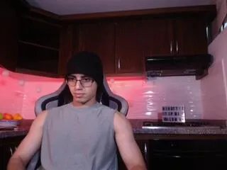 eren_jeagher on Flirt4Free