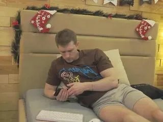 ethan_pinkman on Flirt4Free