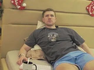 ethan_pinkman on Flirt4Free