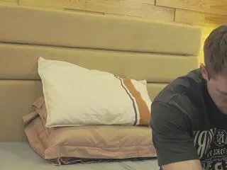 ethan_pinkman — Freechat on Flirt4Free