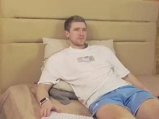 ethan_pinkman on Flirt4Free