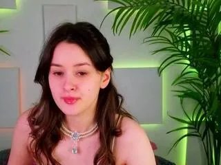 eva_svan on Flirt4Free