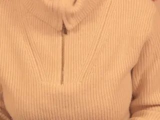 eve_devilish on Flirt4Free