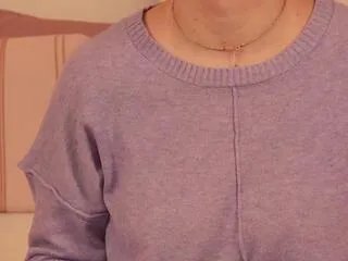 eve_devilish on Flirt4Free