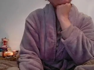 Flirt4Free eve_devilish is Private eve_devilish — Private on Flirt4Free