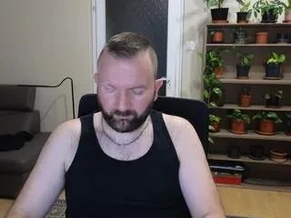 felix_devmond — Freechat on Flirt4Free