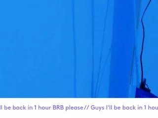 frank_dwayne on Flirt4Free