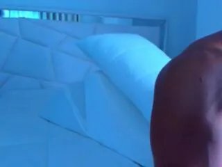 frank_dwayne on Flirt4Free