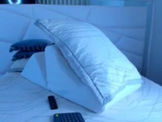 frank_dwayne on Flirt4Free