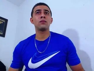 Away german_collins on Flirt4Free