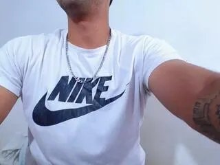 Away german_collins on Flirt4Free