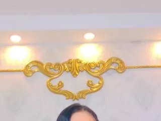 giah_daniels on Flirt4Free