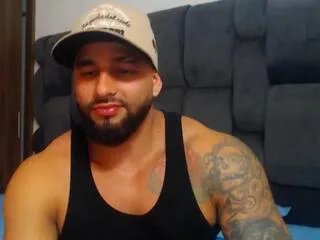 gianni_vitale on Flirt4Free