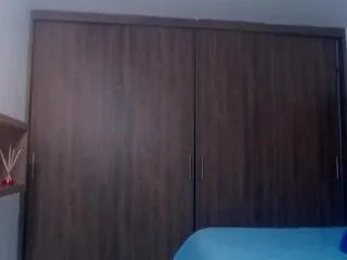 gianni_vitale on Flirt4Free