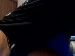 gianni_vitale on Flirt4Free