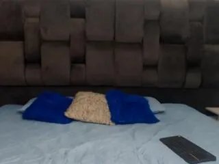 gianni_vitale on Flirt4Free