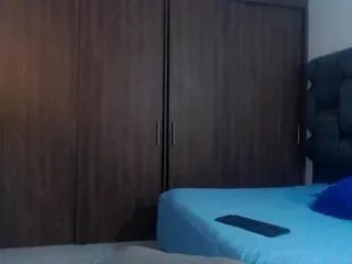 gianni_vitale on Flirt4Free