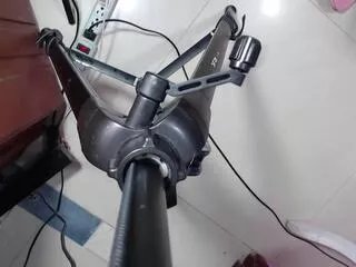 giselle_noah on Flirt4Free