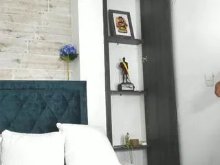 glen_connor — Freechat on Flirt4Free