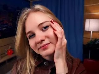 gwen_heap on Flirt4Free