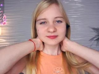 gwen_heap on Flirt4Free