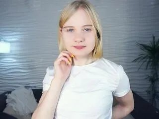 gwen_heap on Flirt4Free