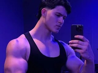 hazzan_velez on Flirt4Free