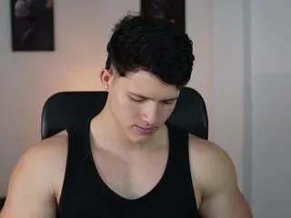 hazzan_velez on Flirt4Free