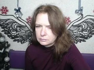 Freechat helen_evants on Flirt4Free
