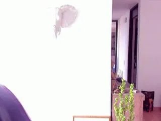 jackson_gray — Away on Flirt4Free