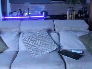 Offline jacob_clayton on Flirt4Free