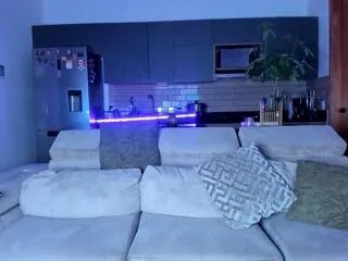 Offline jacob_clayton on Flirt4Free