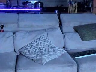 Offline jacob_clayton on Flirt4Free