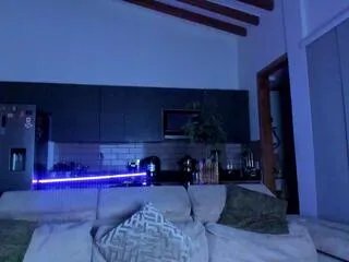 Offline jacob_clayton on Flirt4Free