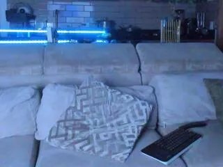 Offline jacob_clayton on Flirt4Free