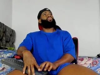 james_carther on Flirt4Free