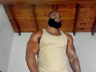 james_carther on Flirt4Free