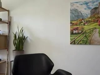 jamie_durrell on Flirt4Free