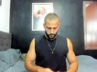 Offline jason_martiinez on Flirt4Free