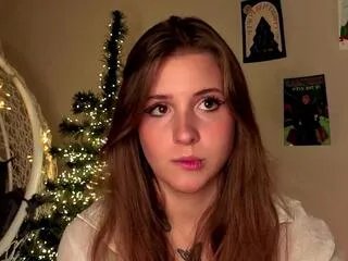 jaye_hartinger on Flirt4Free