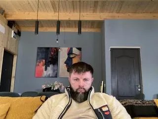 jhonny_sparks — Freechat on Flirt4Free