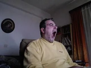 john_kings — Freechat on Flirt4Free