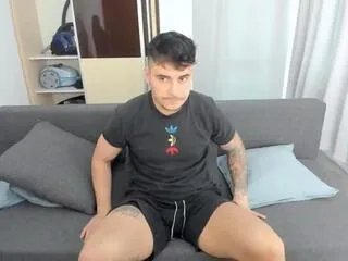 Flirt4Free johnny_hope is Freechat johnny_hope — Freechat on Flirt4Free